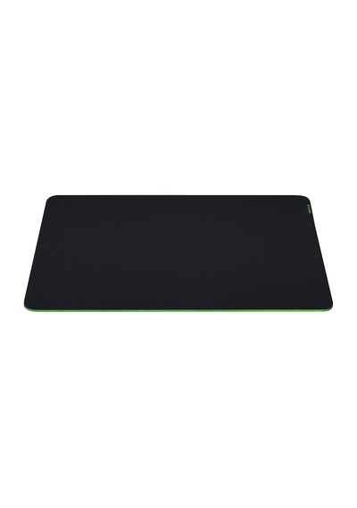 Razer Gigantus V2 Büyük - Hız Ve Kontrol Için Yumuşak Büyük Oyun