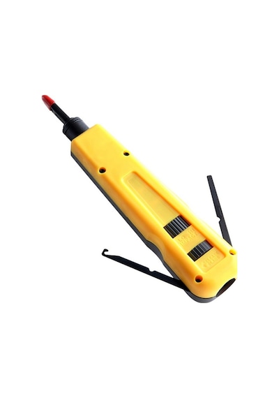 Powermaster Yk-3141S Kep Kep Krone Pense