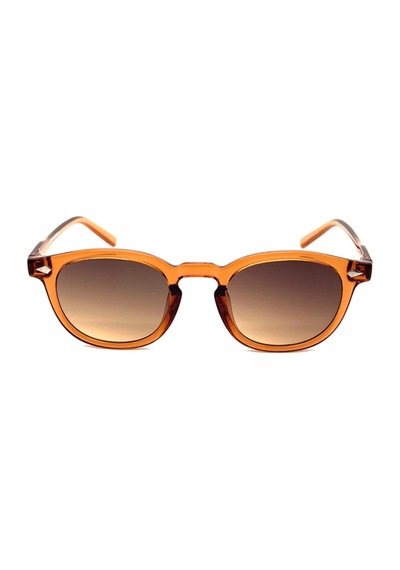 De Valentini Dv Vg1063 C31 Unisex Güneş Gözlüğü