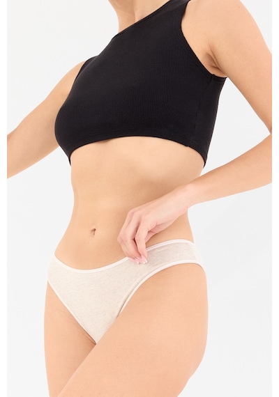 Naphor Air Krem Brazilian Külot Krem