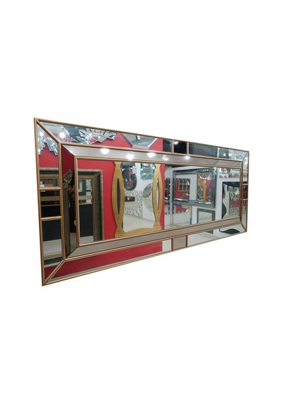 Kca 0337 Gold Altın