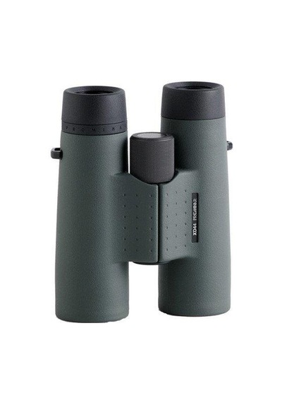 Kowa Genesis XD Dürbün 8.5x44 Yeşil