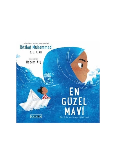 Sina ve Minik Kahramanları - Masal Krallığı - Didem Demirel - Ketebe