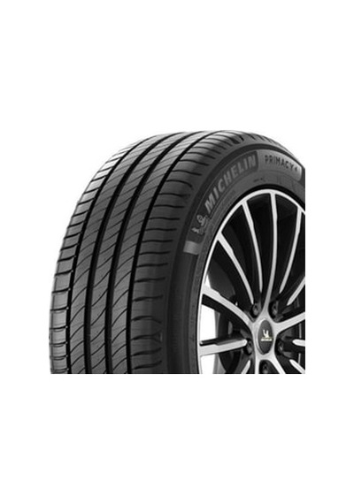Michelin 195/50 R15 82v Prımacy 4 Mıchelın Yaz Lastiği 2023