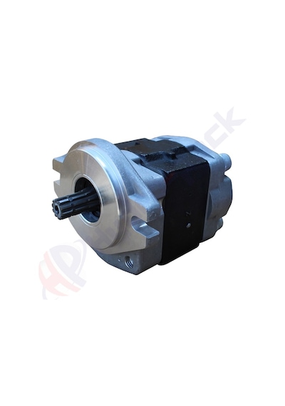 Hangcha Forklift Pompası - N150-601100-000