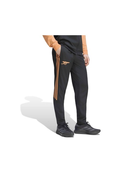 Kc0001-e Adidas Arsenal Fc Pre Pnt Erkek Eşofman Altı Siyah Kc0001-e Siyah - Turuncu