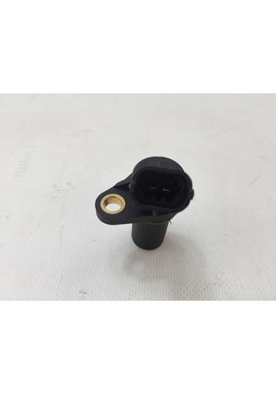 Corsa B İçin Krank Devir Sensörü 1.2-1.4 16V Delphı Opel Co 125 N11.774