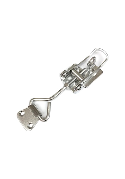 Goldsea Tekne Gergi Kilit 85-95mm Arası A2 AISI 304 Kalite