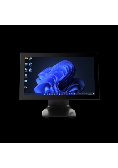 Postürk Tx-1500m 15" İ5-5200u 8gb 128gb 10.1" İkinci Ekran Dokunmatik Pos Pc
