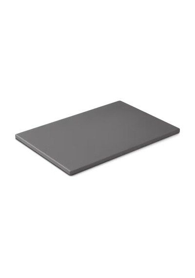 Weber Mangal Sırlı Pizza Taşı Dikdörtgen 44x30 Cm