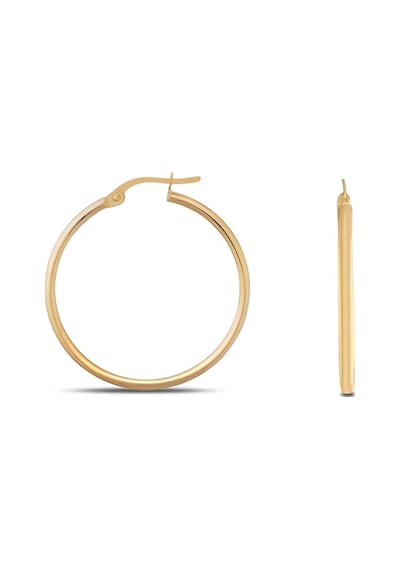 Gold Kadın Küpe 64383991