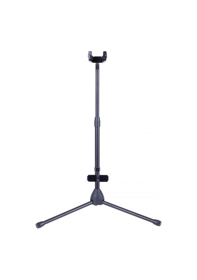 Kozmos Ks-063 Gitar Standı