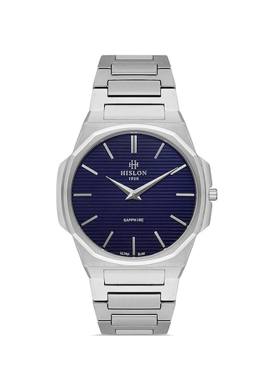 Hislon Cl130s-11ss Gri