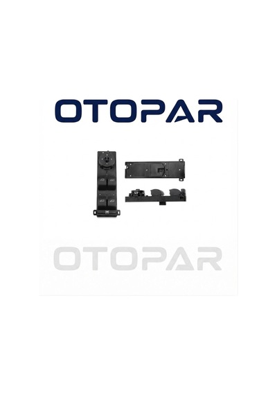 Cam Anahtarı Ford Cmax L 3f Ford Focus 2008-2013