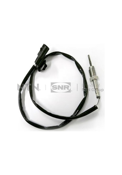 Snr Egt15502 Egr Turbo Hava Sıcaklık Sensörü Trafıc Iıı 1.6 Dcı 226409314r -
