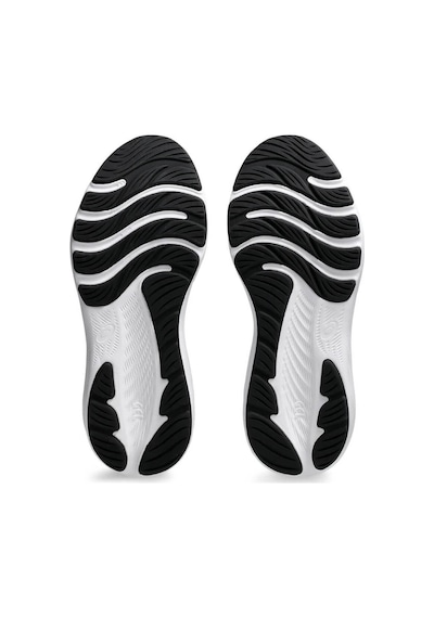 Asics Gel-contend 9 Kadın Koşu Ayakkabısı Açık Gri