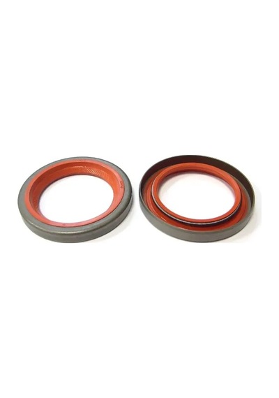 Krank Keçesi - Fiat 128, Fiorino, 124, X 1/9, Brava, 127, Ritmo, 131, Regata, 125, Argenta, 147, 33 - Elrıng-059790 10564562