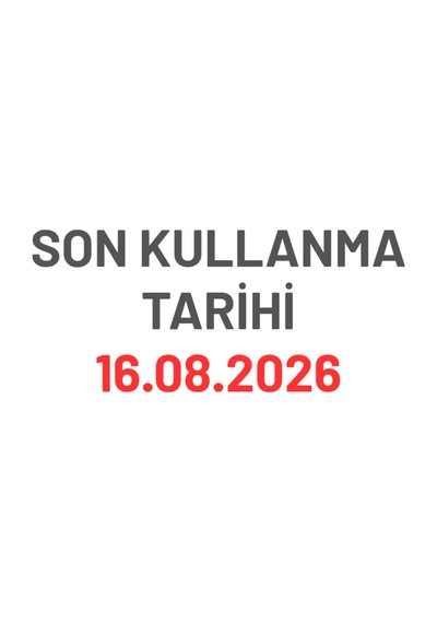 300ml Brand-fısh Sauce Balık Sosu