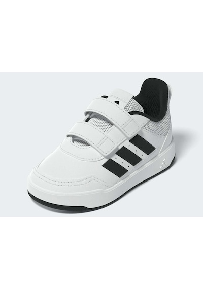 Adidas Jq1852 Tensaur Sport 3.0 Cf I Çok Renkli