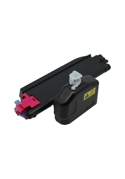 Fast Kyocera Tk5280 Kırmızı Toner 11k
