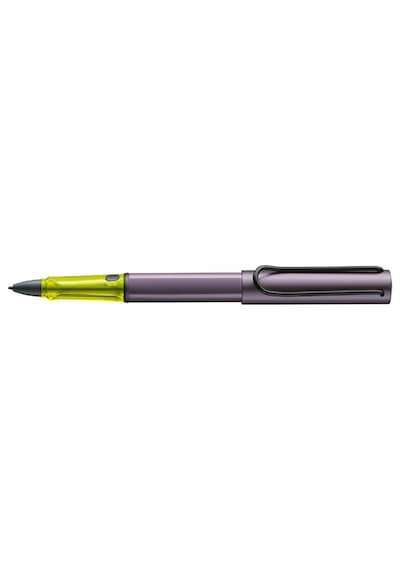 Lamy Stylus Al-star Aubergıne Emr Mor