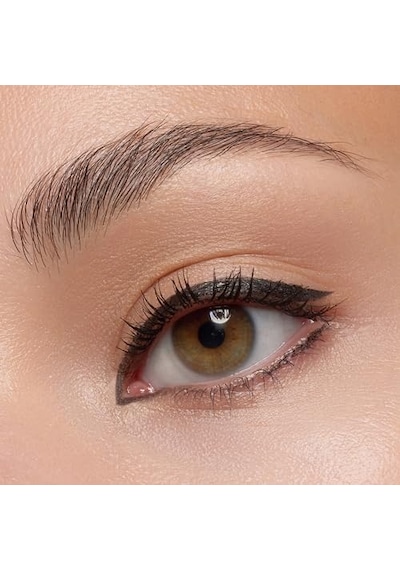 Kalem Eyeliner 01 0