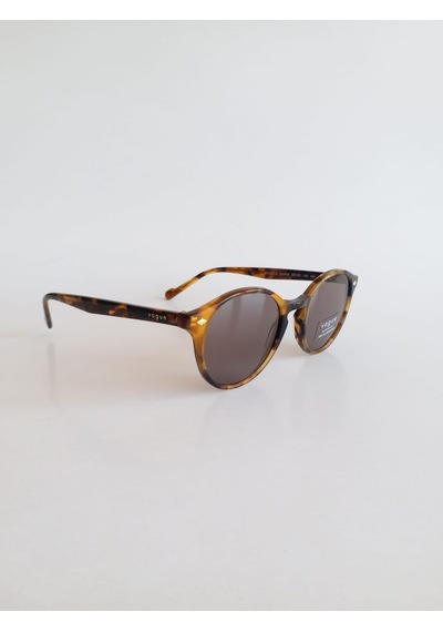 Vogue-5327-S-28197-48