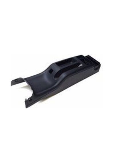 Wisco 1237187-00 Arter Muhafaza Sacı Ayaklı Eee N Golf 4 Boraa4 Cctavıatoleo 97 Oem Xa130825237vwgol