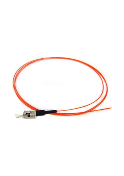 Beek Bc-Fo-Pt6St-01 Beek St/Upc Fiber Pigtail. 62.5/125 µ. Multim
