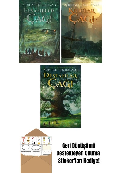 Efsaneler Çağı İlk İmparatorluğun Efsaneleri Dördüncü Kitap + Kılıçlar Çağı İlk İmparatorluğun Efsaneleri İkinci Kitap + Destanlar Çağı İlk İmparatorluğun Efsaneleri Birinci Kitap Efsaneler Çağı İlk İmparatorluğun Efsaneleri Dördüncü Kitap + Kılıçlar Çağı İlk İmparatorluğun Efsaneleri İkinci Kitap + Destanlar Çağı İlk İmparatorluğun Efsaneleri Birinci Kitap
