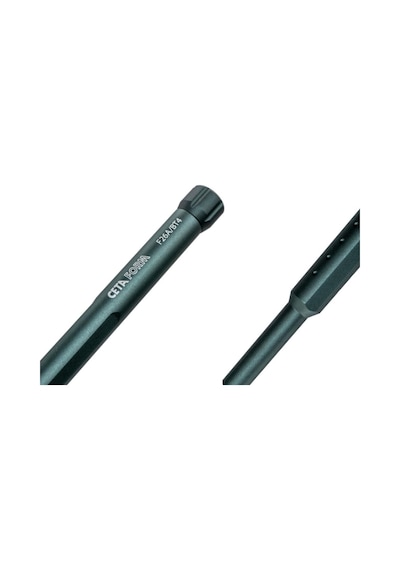 Ceta Form F26a/bt4 / 4mm Bits Tutucu Tornavida