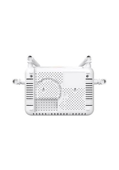 Tenda Hg10c Ac1200 Adsl2+/vdsl2/fiber Xpon Modem