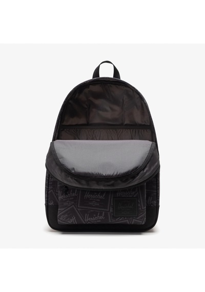 Herschel Classic Xl Unisex Siyah Sırt Çantası 11546 2800282