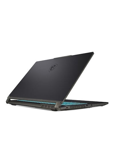 MSI Cyborg 15 A13VE-2055TR i5-13420H  16 GB 512 GB SSD 15.6" W11H Dizüstü Bilgisayar