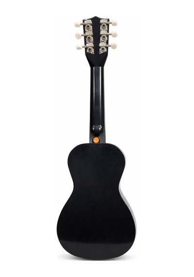 Yankı Cg-16nt Oyuncak Gitar Seti 3-11 Yaş Çocuk Gitarı 53cm 6 Telli Eğitim Kitabı, Kılıf Ve Pena Hediyeli - 86973644256