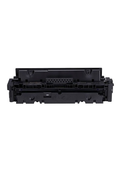 Canon Crg-055H/3020C002 Siyah Toner Yüksek Kapasiteli.Lbp-662Cdw