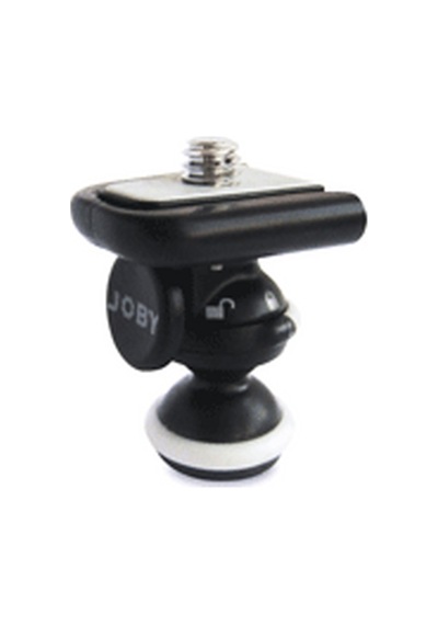 Joby Gorillapod Dijital Film/kameralar Koyu Gri Tripod