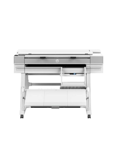 Hp Designjet Xt950 36 İnç Plotter Yazıcı-2y9h1f