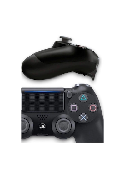 Mey İthalat Ps 4 Kol