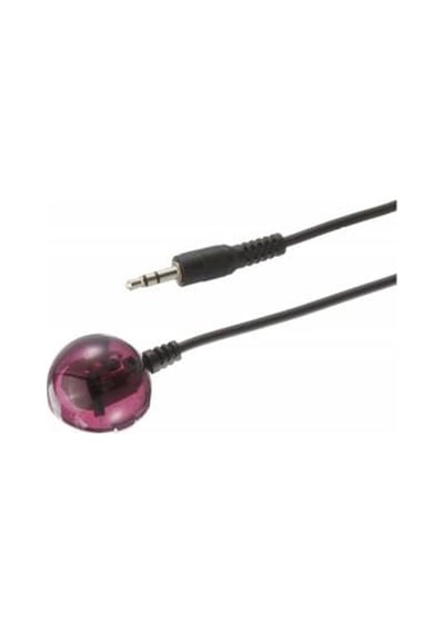 Rose DR-5040 Mini Scart SD Dijital Uydu Alıcısı