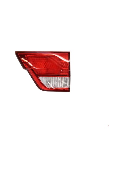 Jeep - İç Stop Lambası Sağ Grand Cherokee 2011-