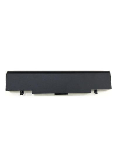 Samsung Uyumlu Np-Rf511-S04Tr Batarya Laptop Pili