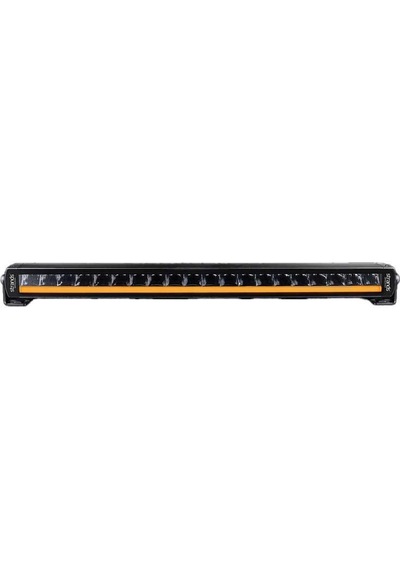 Strands Off-road Led Bar Siberia Sr 22" 56cm 809171