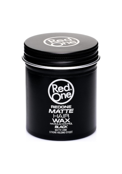 Look Wax 100 Ml