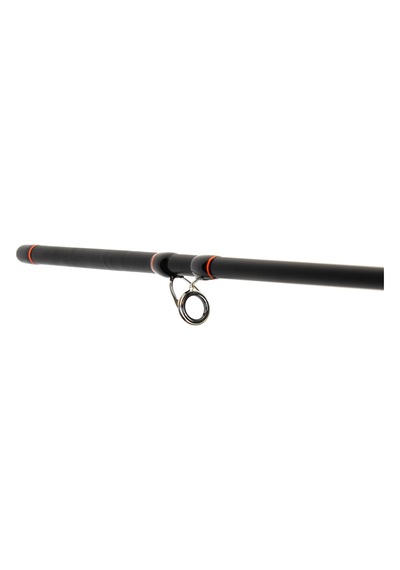 Captain 1467 Absolute 290cm 2 Parça Shore Jig Kamışı 40-90gr  Standart