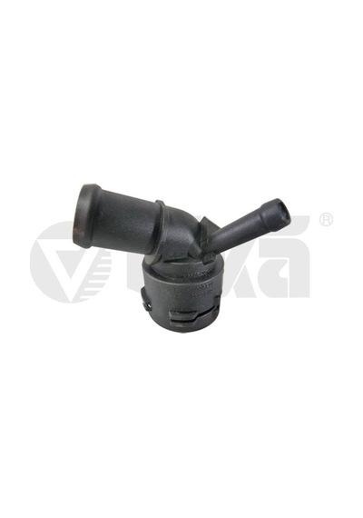 5q0122291ad Su Flanşı - Tıguan-sharan-alhambra-touran-1.6 Lt.-2.0-tdı-1.8 Lt.-2.0-tfsı-dgda-drkb-cfg
