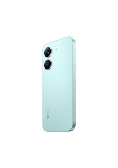 POCO X8 Pro 8 GB 256 GB (Distribütör Garantili)