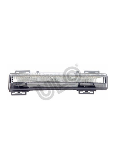 Ulo 2011002 Gündüz Farı Sağ Mercedes X204 W166 A2049065501