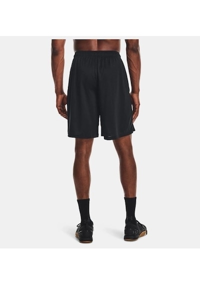 Under Armour Tech Mesh Erkek Şort 1328705-001 Siyah