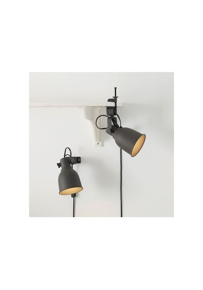 Ikea Solhetta Led Ampul E14, Işık Rengi: Sıcak Beyaz 2700 Kelvin , 600 Lm, Reostalı